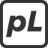 sprtsgeartrckr-ekitgear.online favicon